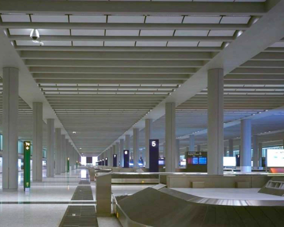 Voyage-Hongkong-Intl-Airport-Dev-Proj-1992-1997-(Chek-Lap-Kok-Island)-Picturee-08
