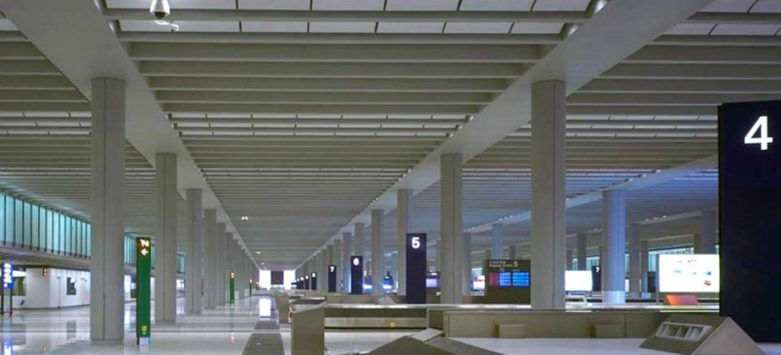 Voyage-Hongkong-Intl-Airport-Dev-Proj-1992-1997-(Chek-Lap-Kok-Island)-Picturee-08