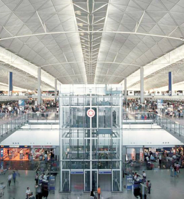 Voyage-Hongkong-Intl-Airport-Dev-Proj-1992-1997-(Chek-Lap-Kok-Island)-Picturee-09