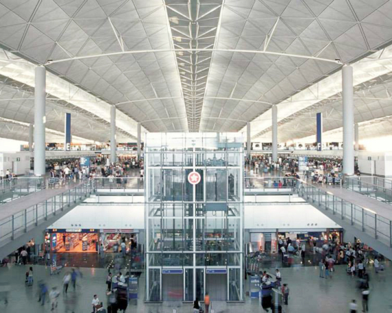 Voyage-Hongkong-Intl-Airport-Dev-Proj-1992-1997-(Chek-Lap-Kok-Island)-Picturee-09