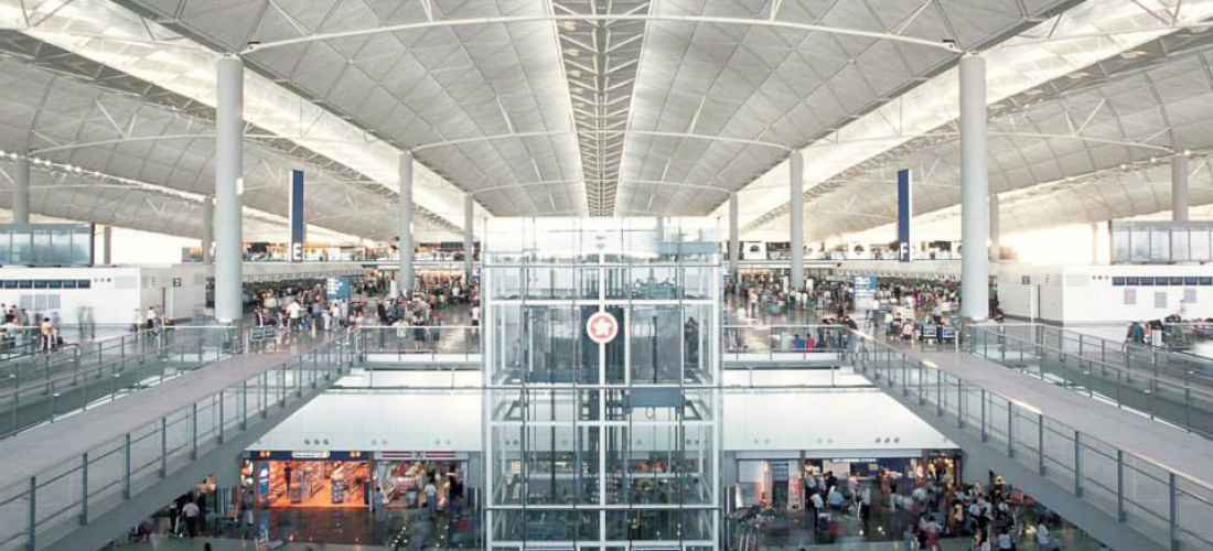 Voyage-Hongkong-Intl-Airport-Dev-Proj-1992-1997-(Chek-Lap-Kok-Island)-Picturee-09