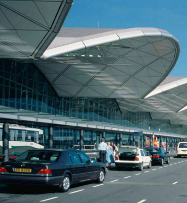 Voyage-Hongkong-Intl-Airport-Dev-Proj-1992-1997-(Chek-Lap-Kok-Island)-Picturee-10