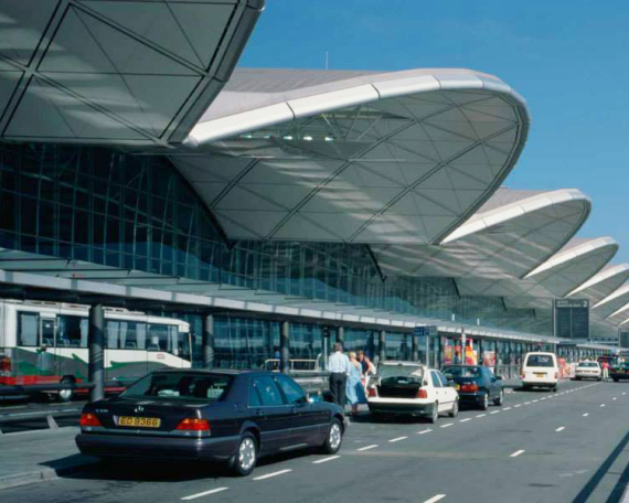 Voyage-Hongkong-Intl-Airport-Dev-Proj-1992-1997-(Chek-Lap-Kok-Island)-Picturee-10