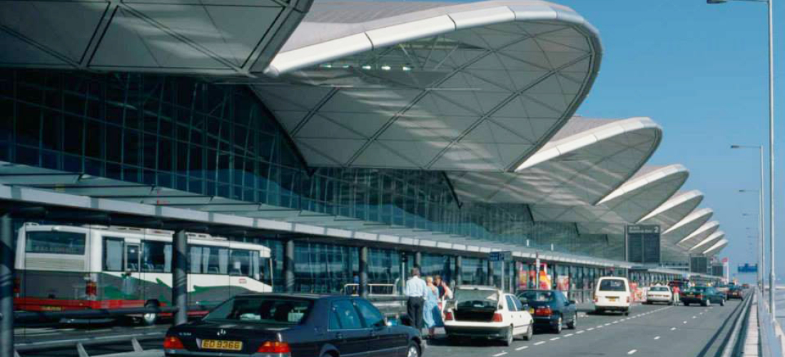 Voyage-Hongkong-Intl-Airport-Dev-Proj-1992-1997-(Chek-Lap-Kok-Island)-Picturee-10