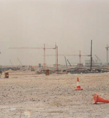 Voyage-Hongkong-Intl-Airport-Dev-Proj-1992-1997-(Chek-Lap-Kok-Island)-Picturee-06