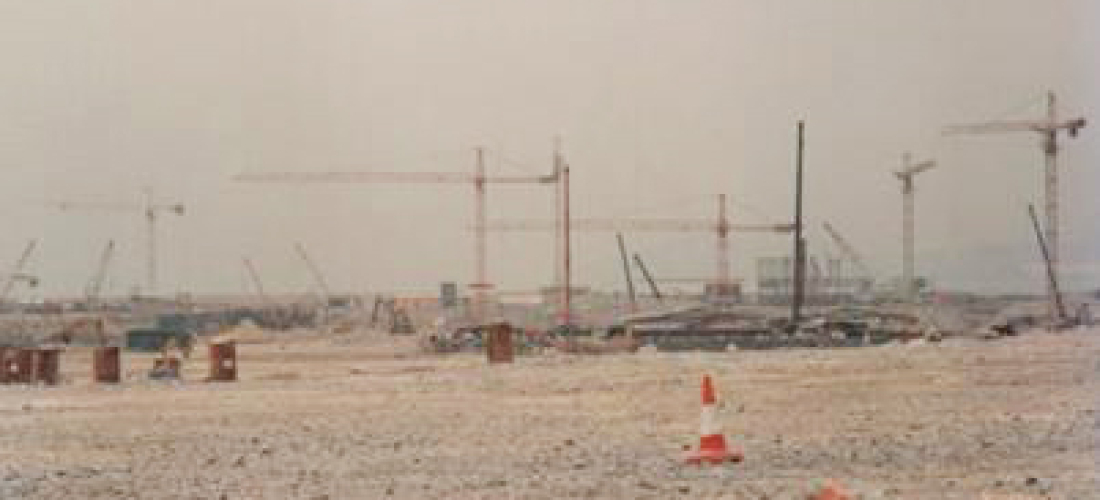 Voyage-Hongkong-Intl-Airport-Dev-Proj-1992-1997-(Chek-Lap-Kok-Island)-Picturee-06