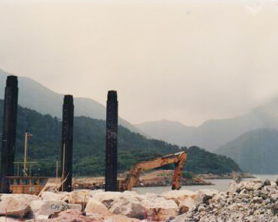 Voyage-Hongkong-Intl-Airport-Dev-Proj-1992-1997-(Chek-Lap-Kok-Island)-Picturee-07