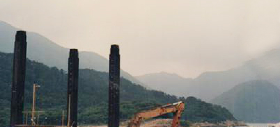 Voyage-Hongkong-Intl-Airport-Dev-Proj-1992-1997-(Chek-Lap-Kok-Island)-Picturee-07
