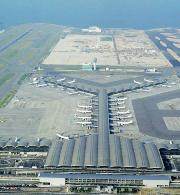 Voyage-Hongkong-Intl-Airport-Dev-Proj-1992-1997-(Chek-Lap-Kok-Island)-Picturee-11