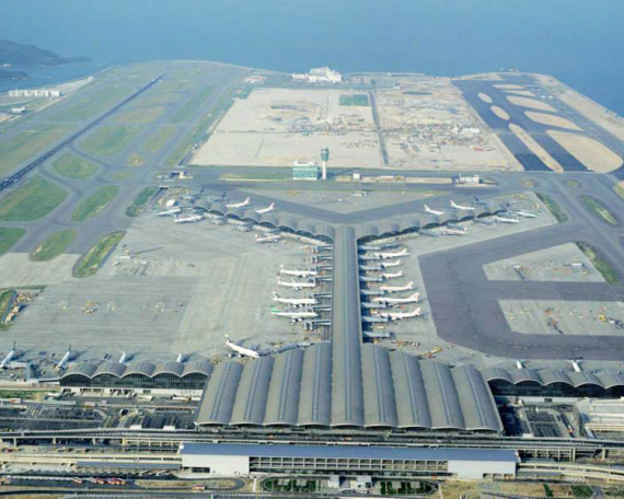 Voyage-Hongkong-Intl-Airport-Dev-Proj-1992-1997-(Chek-Lap-Kok-Island)-Picturee-11