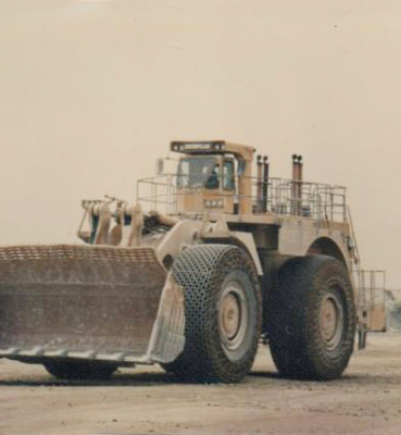 Voyage-Hongkong-Intl-Airport-Dev-Proj-1992-1997-(Chek-Lap-Kok-Island)-Picturee-05