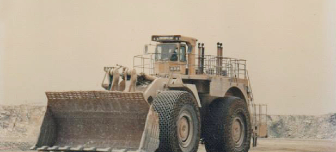 Voyage-Hongkong-Intl-Airport-Dev-Proj-1992-1997-(Chek-Lap-Kok-Island)-Picturee-05