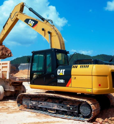 PT Trakindo Utama PT Tiara Marga Trakindo Indonesia Picture 11