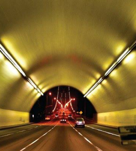 Wayss & Freytag Malaysia SDN BHD Smart Tunnel Picture 09