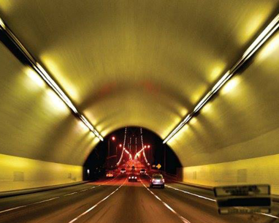 Wayss & Freytag Malaysia SDN BHD Smart Tunnel Picture 09